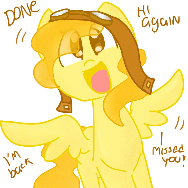 askpollopholio:  I’m finally back!  pollo is mod,mod is pollo-she is not an oc