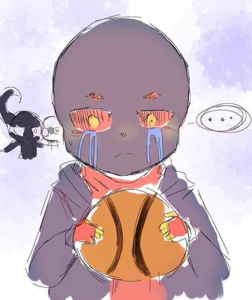 ~heart~