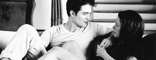 my-love-is-in-your-eyes.tumblr.com/post/84897976126/