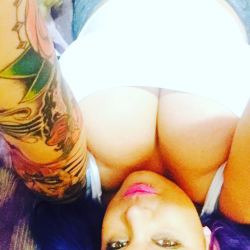 Curves And Kink