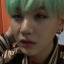 saintbusan