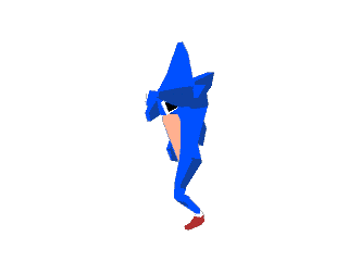 calibooboochild:  when you really want to talk to your new friend but youre afraid