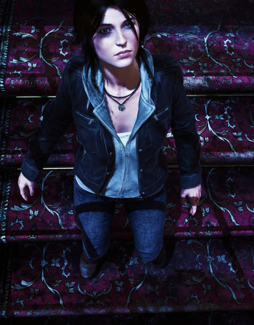 lady-crofts:(x)