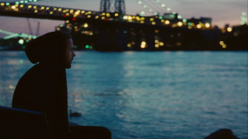 lmxmhr:Blue Valentine (2010) dir. Derek Cianfrance