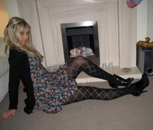 Pantyhose Dating  http://pantyhosedating.co.uk