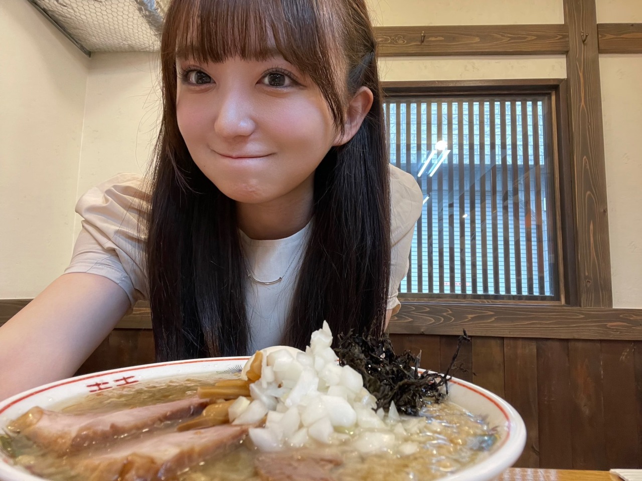 日比野芽奈tumblr Posts Tumbral Com 日比野芽奈tumblr Posts Tumbral Com