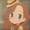 dancing-homestuck:I wish my cat had a phone so I could text him while I’m at work and tell him I love him and I miss him and he could send back blurry pictures of random things, incomprehensible gibber texts, and audio recordings of his crinkle ball