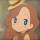 dancing-homestuck:I wish my cat had a phone so I could text him while I’m at work and tell him I love him and I miss him and he could send back blurry pictures of random things, incomprehensible gibber texts, and audio recordings of his crinkle ball