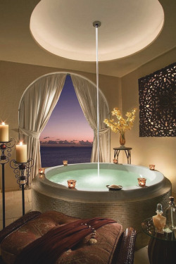 livingpursuit:Cheeca Lodge &amp; Spa, Florida