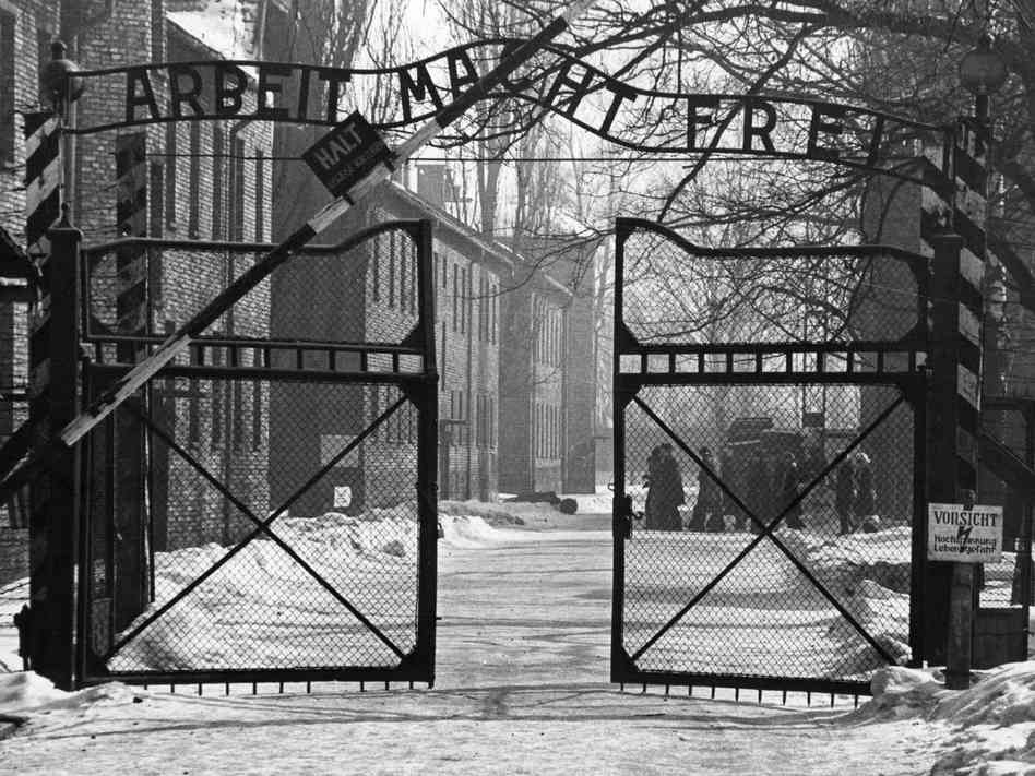 Same words, different camps.  Same solution!! 