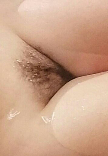 Firm Bodies and Voluptuous Hotties