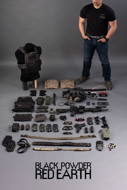 crye multicam black crye multicam black