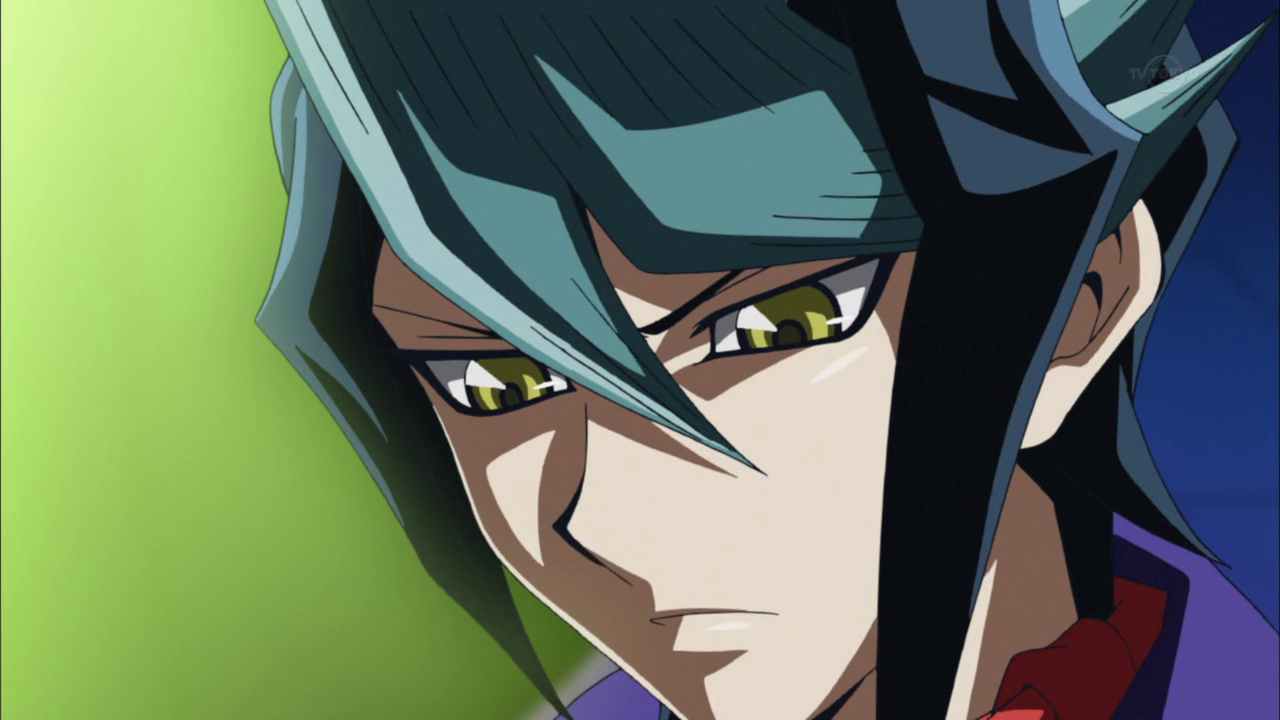 reviseleviathan:A small selection of the pile of Shuns I just capped from this ep.