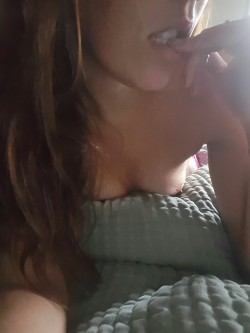 macmilf4:  Good morning everyone! Will be on and off againt today…so feel free to fill my inbox (thats what she said hehe) with nice and funny stuff! 