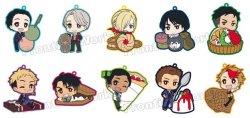 FRUIT TART OTABEK OTARTBAE IS MY AESTHETIC