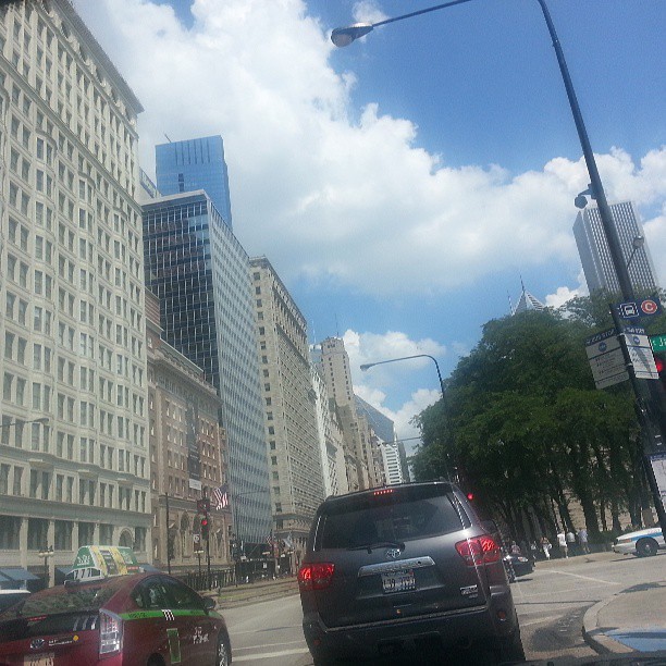 Chi