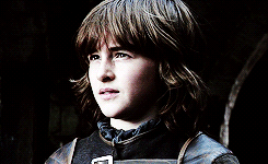 dailygot:   The Starks will endure. We always have.  