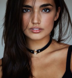 live4two:  Hailee Lautenbach 