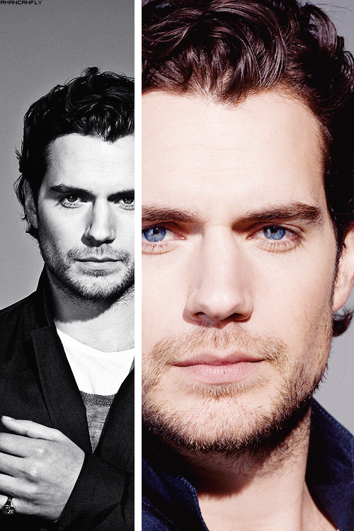 Henry Cavill is a Greek God — amancanfly: The Cavill brothers, Piers,  Nick