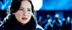 lilyaldrinn-deactivated20141221:“Katniss Everdeen is a symbol”
