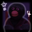 howdoicounttofive