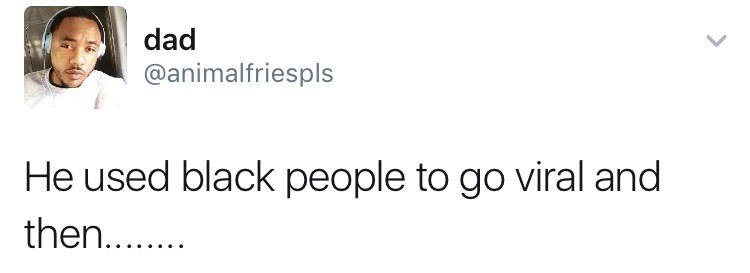 sobeitjay: rapunzel-corona-lite:  rapunzel-corona-lite:  crying-indian:  thehighpriestofreverseracism: