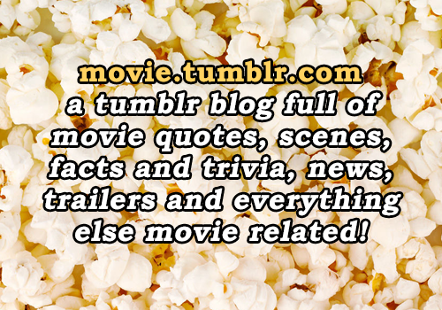 Porn photo shittextbloggerssay:  tumblahbelike:  movie: