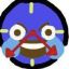 thisaccountslays