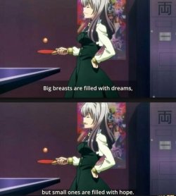 anime&ndash;irl:Anime_irl