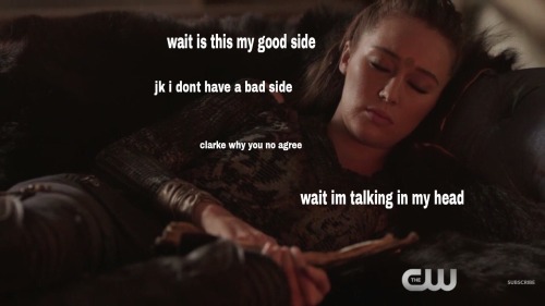 clexasbxtch: OHMYGOD who does these Update: its @elizameheda on twitter