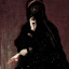 lord-lilith