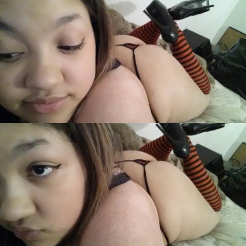 chevycobain:  New Video ;)Paypal Also Accepted Chevycobain23.selz.com