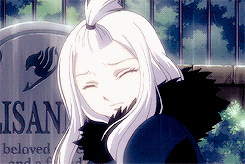 star-hugs:     Lisanna... beloved sister and a friend to animal souls.      