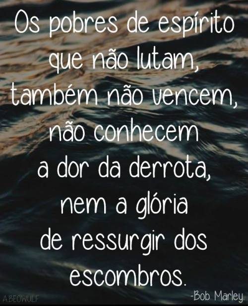 Courage for Life