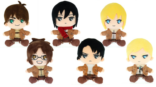 News: KThings &ldquo;Munyu” Plushes (Winter 2021)Release Date: February 5th, 2021Retail Pr