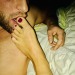 footfetishlifestyle1-deactivate:Footfetishlifestyle 👣😍 sucking her perfect