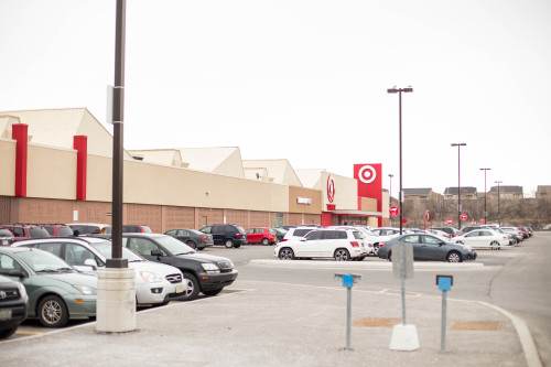 Target’s last day in Canada Photos By Robert Elliot © http://robertelliot.photo/