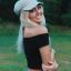 keelyymoseley