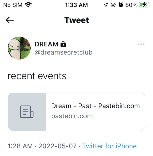 Pastebin Sex Young