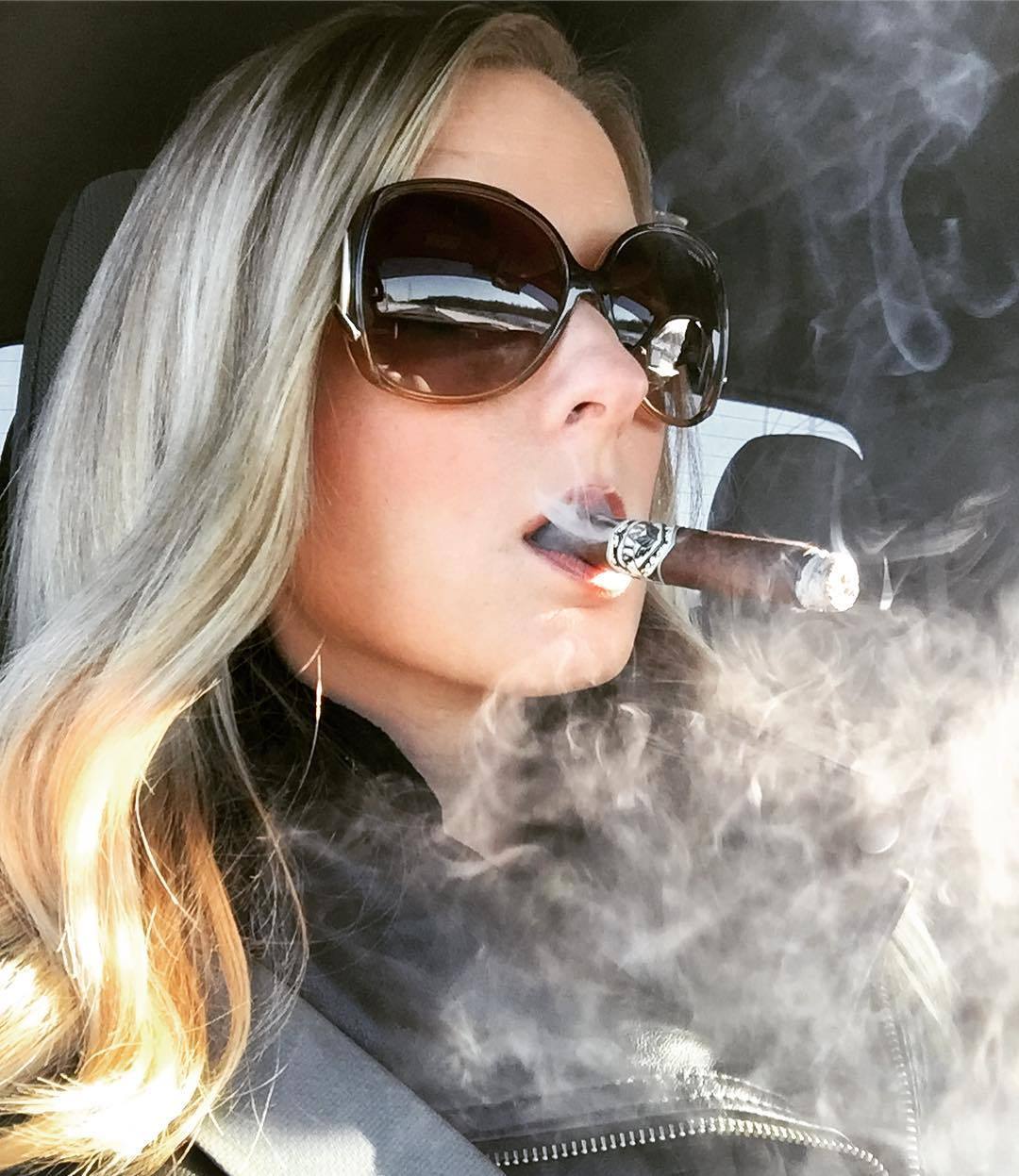 Hot