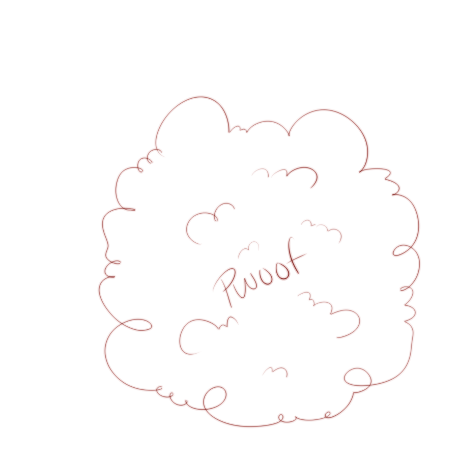 askscribblesstyal:  I am good.   Eeeesocute! &lt;3 But too earlyyyyy &gt;o&lt;;;