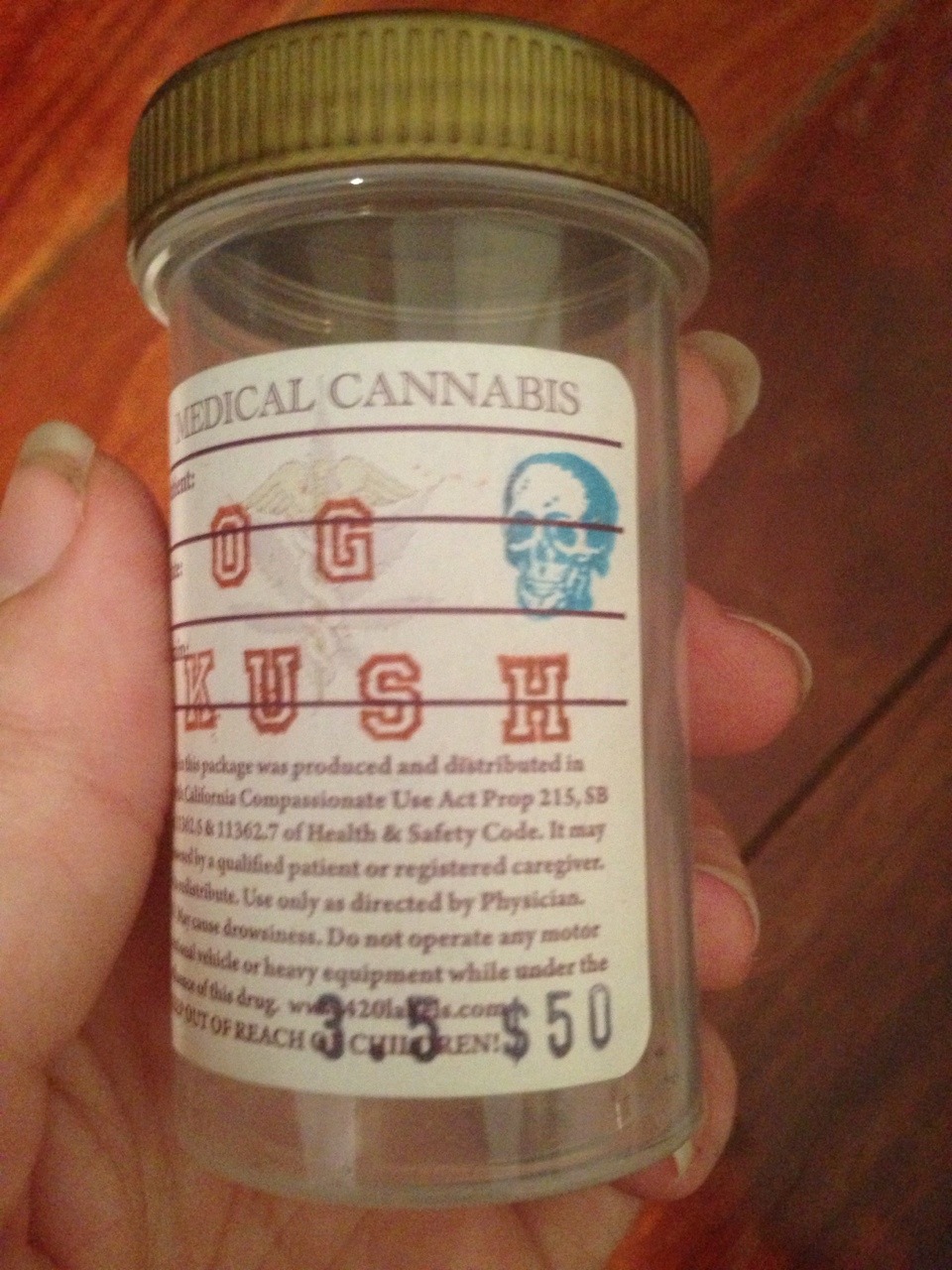 lilyflowerlilyweed:  recyclin