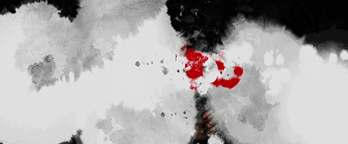 taraantino:    The Hateful Eight (2015) / Dir. Quentin Tarantino