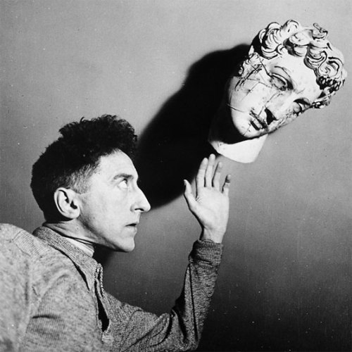 cocteau