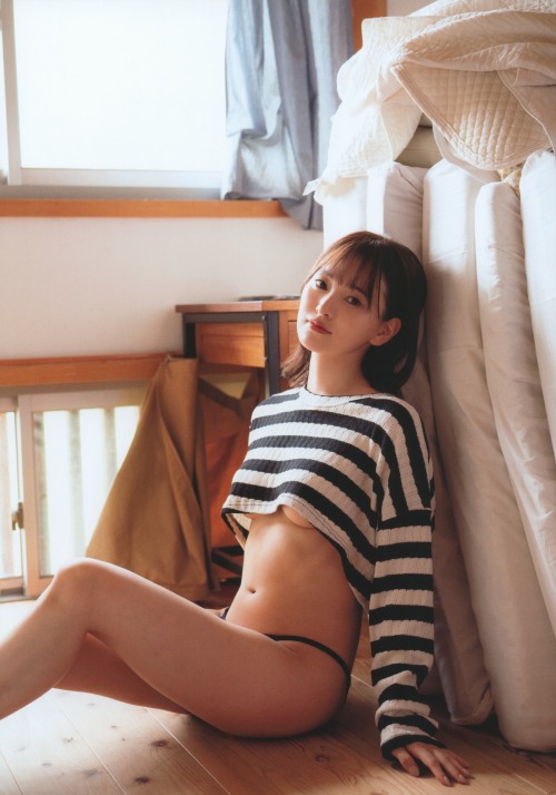 8742035agly:  兒玉遥  tumbex