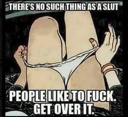 Stuff I Like