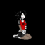 d3adline