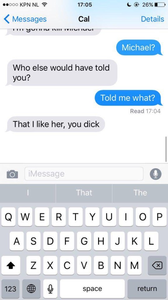 Tumblr media