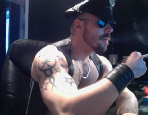axelasher:  \nm/  88  HHot Evil SSon-of-a-BBitch  88  \m/ 