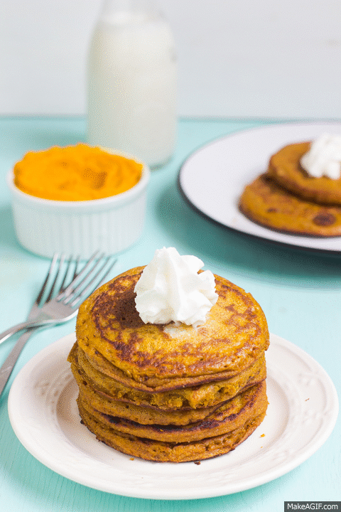 moonsmells:  Aries: Chocolate chip, warm gooey tastiness that melts in your mouth. Taurus: Buttermilk, the simple favorite that you can add anything you want to!Gemini: Banana walnut pancakes, banana batter add in some walnuts you have the crunch and